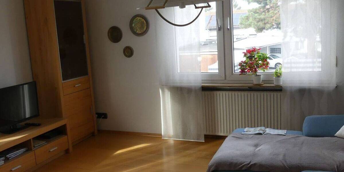 Mehrfamilienhaus, Wohnhaus Mannheim Waldhof - 1 Zimmer, 370 m&sup2;, 1.290.000&euro; | Angebot:26695294
