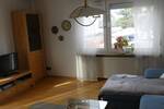 Mehrfamilienhaus, Wohnhaus Mannheim Waldhof - 1 Zimmer, 370 m&sup2;, 1.290.000&euro; | Angebot:26695294