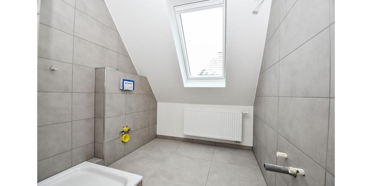 Einfamilienhaus Friesoythe - 6 Zimmer, 145 m&sup2;, 1.030&euro; | Angebot:24737223