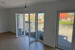 Erdgeschoßwohnung Mittenwalde - 3 Zimmer, 80 m&sup2;, 1.100&euro; | Angebot:26421340