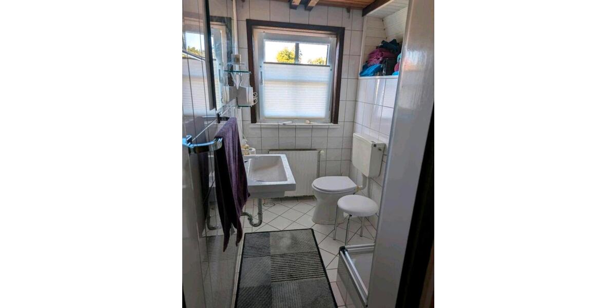 Einfamilienhaus Lüchow (Wendland) - 8 Zimmer, 205 m&sup2;, 239.000&euro; | Angebot:27095924