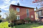 Einfamilienhaus Bad Sachsa - 4 Zimmer, 130 m&sup2;, 94.900&euro; | Angebot:26475263