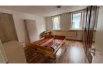Etagenwohnung Eschwege - 2 Zimmer, 55 m&sup2;, 500&euro; | Angebot:25589807
