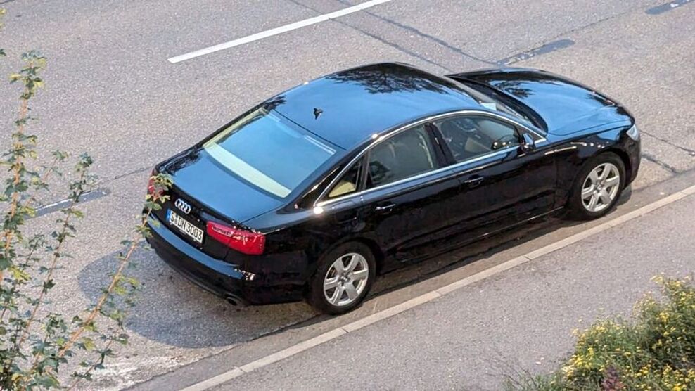 A6