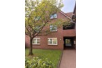 Etagenwohnung Wilhelmshaven Fedderwardergroden - 3 Zimmer, 80 m&sup2;, 137.000&euro; | Angebot:27181417