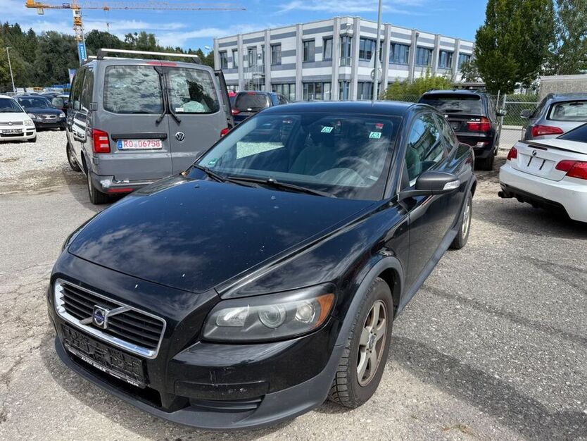 C30