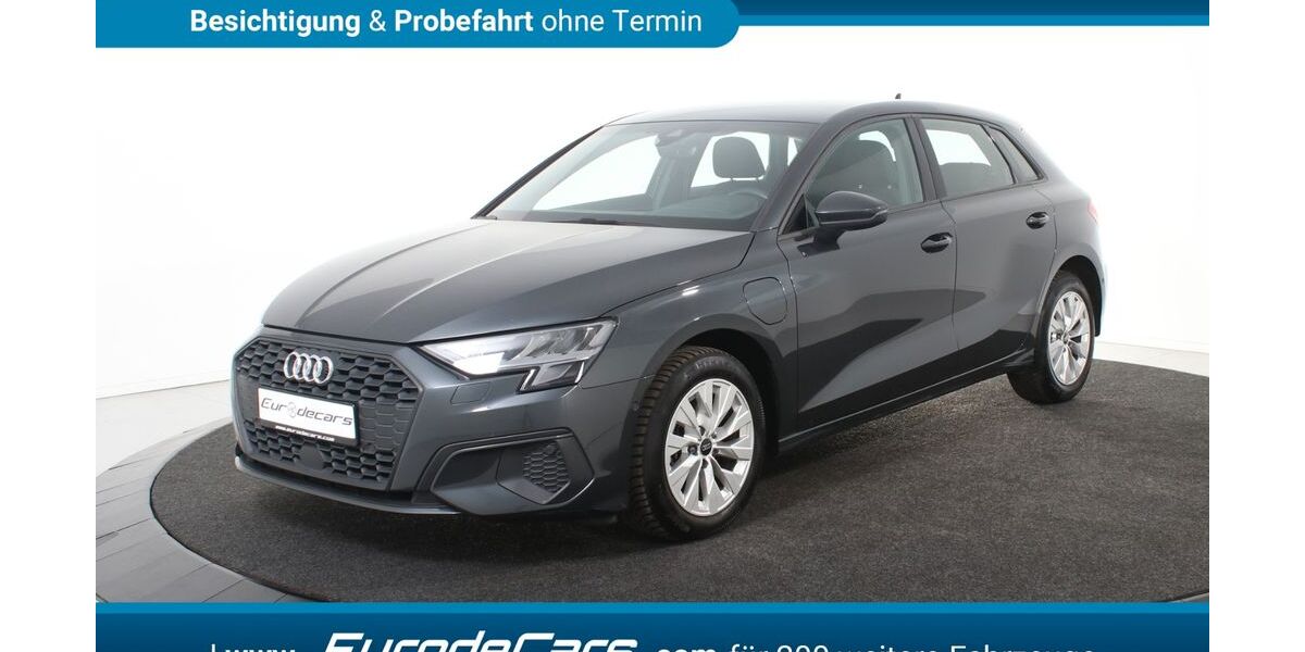 Audi A3 83.000 km 21.400 &euro; Herzogenrath 52134