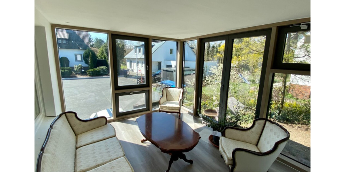 Isernhagen Süd! Mieten oder Pachten.oder kaufen? 3 zimmer