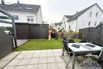 Reihenmittelhaus Frankfurt am Main / Berkersheim Berkersheim - 5 Zimmer, 134 m&sup2;, 729.850&euro; | Angebot:26687642