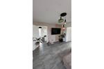Dachgeschoßwohnung Gunzenhausen - 3 Zimmer, 57 m&sup2;, 650&euro; | Angebot:26461542