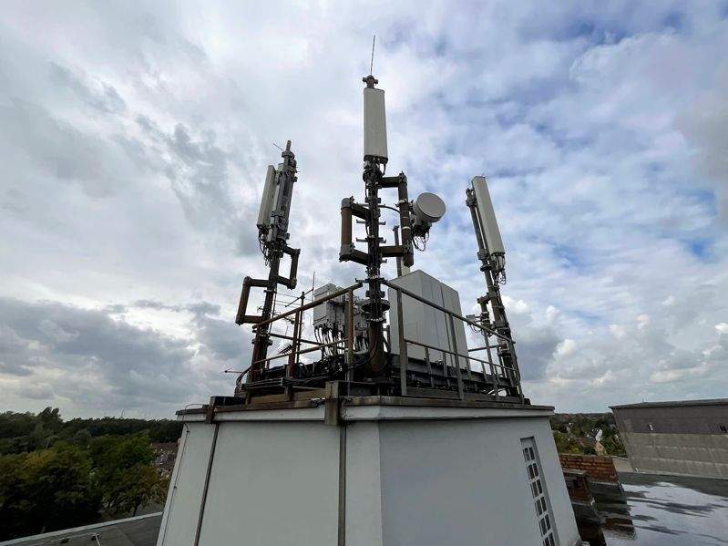 Gewerbeobjekt Peine Kernstadt Süd - 3.900.000&euro; | Angebot:24405856