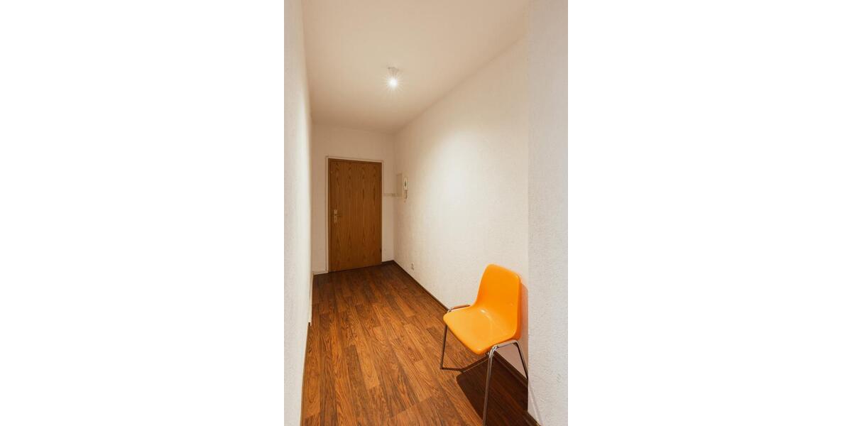 Etagenwohnung Lichtenstein (Sachsen) - 3 Zimmer, 68 m&sup2;, 470&euro; | Angebot:25830309