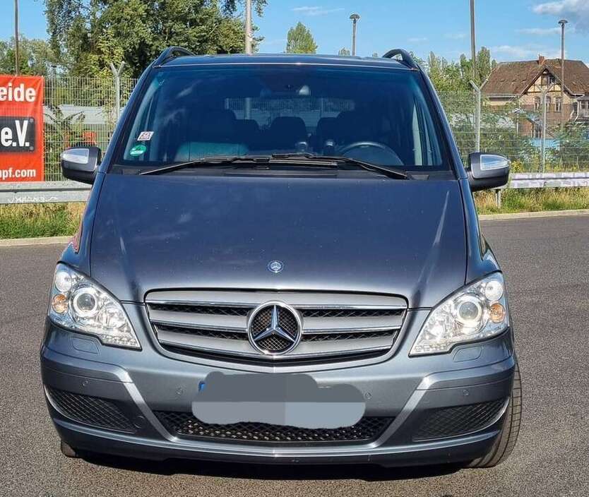 Viano