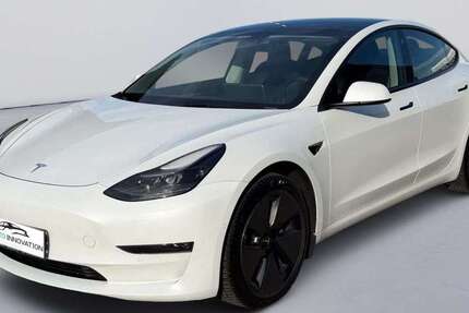 Tesla Model 3 85.000 km 27.450 &euro; Eging am See 94535
