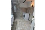 Erdgeschoßwohnung Ichenhausen - 3 Zimmer, 85 m&sup2;, 255.000&euro; | Angebot:25405622