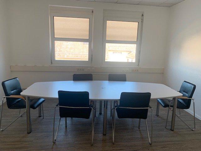 Gewerbeobjekt Raunheim - 350&euro; | Angebot:26035838