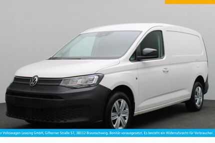 VW Caddy Maxi 21.811 km 27.770 &euro; Bietigheim-Bissingen 74321