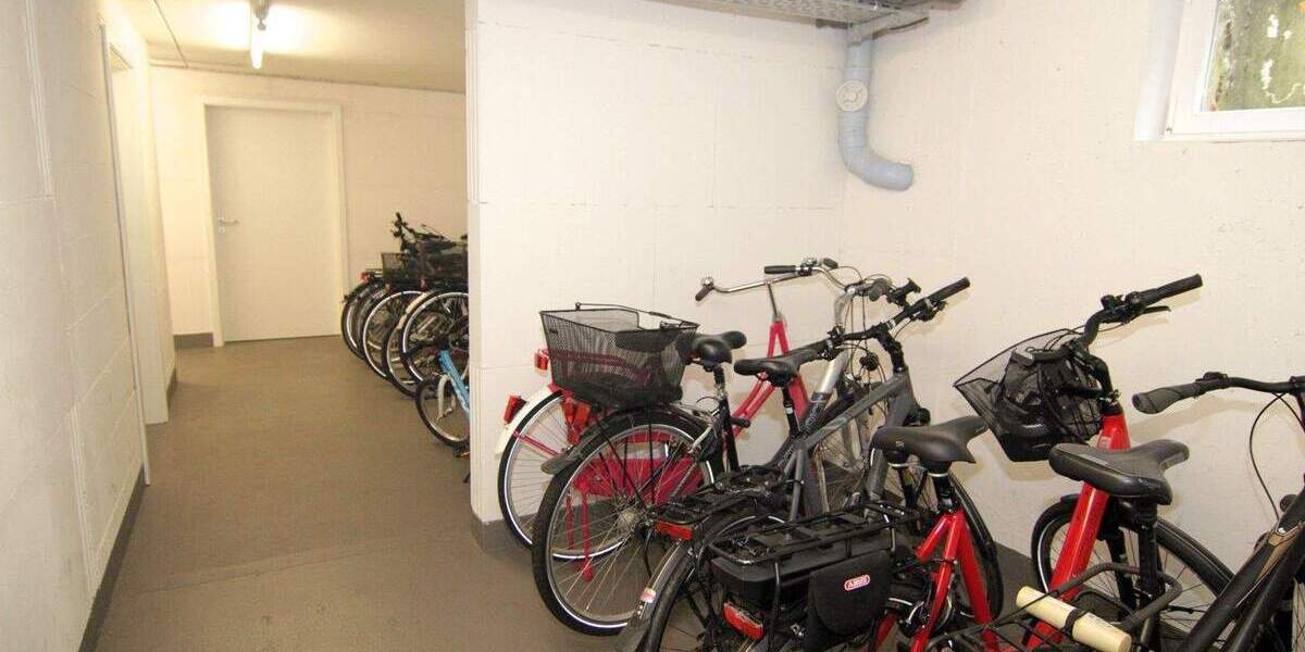 Etagenwohnung Waltrop - 3 Zimmer, 85 m&sup2;, 257.000&euro; | Angebot:24843624