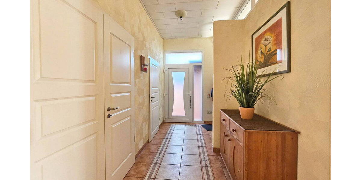 Einfamilienhaus Wegberg Merbeck - 9 Zimmer, 213 m&sup2;, 599.500&euro; | Angebot:26290466