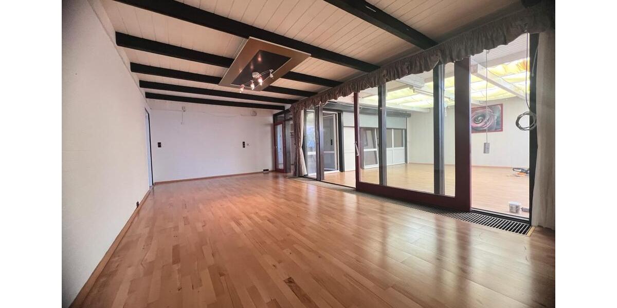 Bungalow Bremervörde - 5 Zimmer, 125 m&sup2;, 330.000&euro; | Angebot:26039796