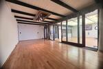 Bungalow Bremervörde - 5 Zimmer, 125 m&sup2;, 330.000&euro; | Angebot:26039796