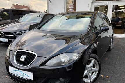 Seat Leon 219.725 km 2.490 &euro; Bremen 28719