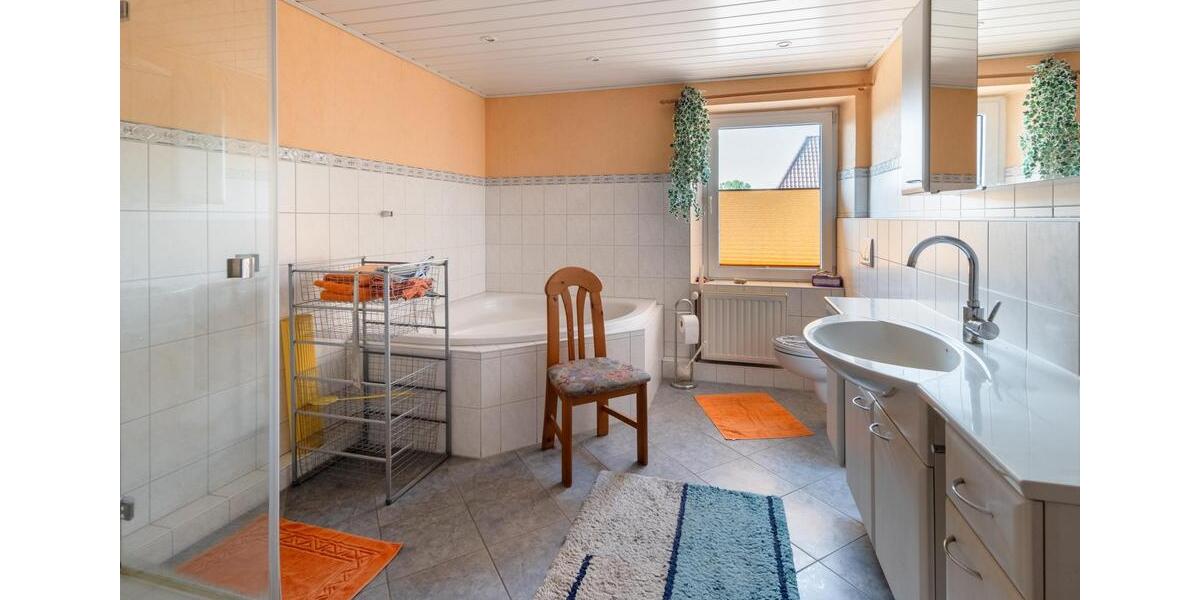 Gewerbeobjekt Hennstedt - 1.500&euro; | Angebot:25117904