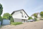 Etagenwohnung Bad Friedrichshall Kochendorf - 3 Zimmer, 72 m&sup2;, 248.000&euro; | Angebot:26026951