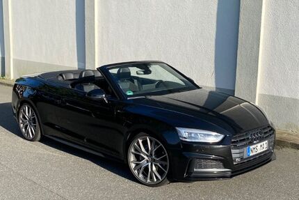 Audi A5 257.856 km 22.999 € Neumünster 24534
