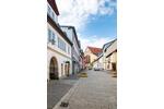 Gewerbeobjekt Saalfeld (Saale) - 1 Zimmer, 540&euro; | Angebot:22270928