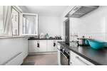 Etagenwohnung Immenstaad - 3 Zimmer, 86 m&sup2;, 345.000&euro; | Angebot:25677466
