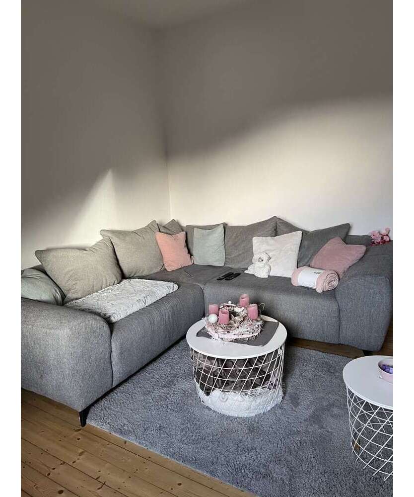 Wohnung zum Mieten in Jülich 682,50 € 65 m²