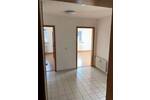 Etagenwohnung Buxtehude - 3 Zimmer, 68 m&sup2;, 820&euro; | Angebot:26875032