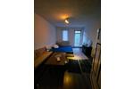 Etagenwohnung Gaukönigshofen - 5 Zimmer, 136 m&sup2;, 400&euro; | Angebot:25827672