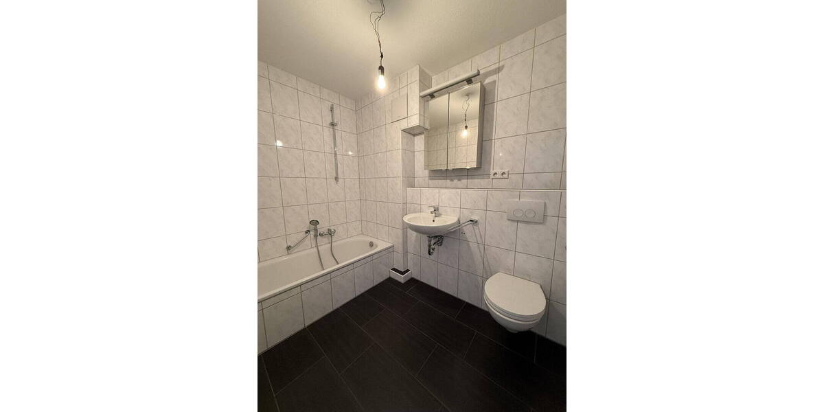 Reihenmittelhaus Leimen - 5 Zimmer, 118 m&sup2;, 545.000&euro; | Angebot:26716649
