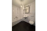Reihenmittelhaus Leimen - 5 Zimmer, 118 m&sup2;, 545.000&euro; | Angebot:26716649