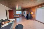 Erdgeschoßwohnung Selk - 3 Zimmer, 100 m&sup2;, 1.350&euro; | Angebot:26481486