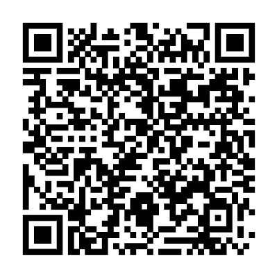 Gewerbeobjekt Kalchreuth - 5 Zimmer, 130 m&sup2;, 399.000&euro; | Angebot:26201982