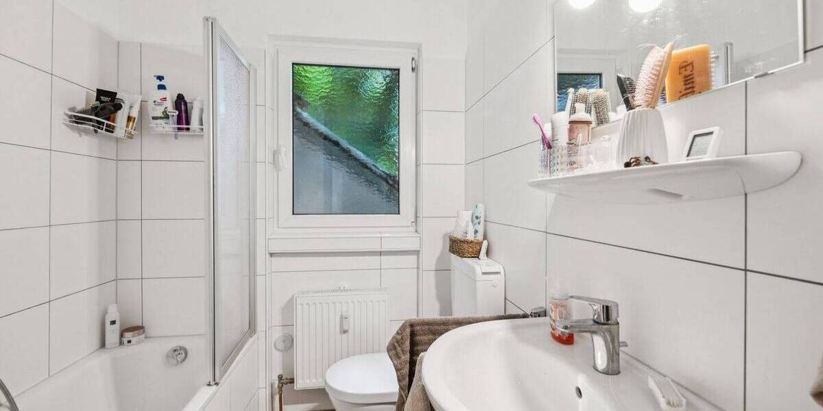 Gewerbeobjekt Wiesbaden Rambach - 1 Zimmer, 820.000&euro; | Angebot:26826840