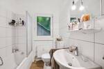 Gewerbeobjekt Wiesbaden Rambach - 1 Zimmer, 820.000&euro; | Angebot:26826840