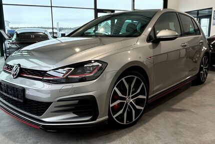 VW Golf 62.900 km 23.490 &euro; Roßtal 90574