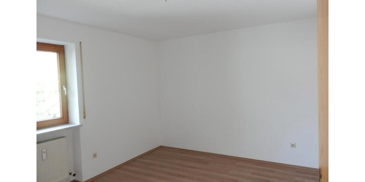 Maisonettenwohnung Kirchham - 3 Zimmer, 91 m&sup2;, 950&euro; | Angebot:26278118