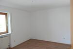 Maisonettenwohnung Kirchham - 3 Zimmer, 91 m&sup2;, 950&euro; | Angebot:26278118