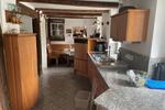 Bauernhaus, Landhaus Neuenkirchen - 10 Zimmer, 450 m&sup2;, 529.000&euro; | Angebot:26802144