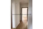 Etagenwohnung Hamburg Farmsen-Berne - 2 Zimmer, 55 m&sup2;, 750&euro; | Angebot:26475065