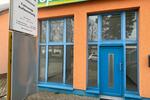 Gewerbeobjekt Oranienburg - 599&euro; | Angebot:26665009