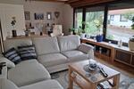 TISCHLEREI MIT WOHNHAUS Haus mit Gewerbehalle Lager Werkstatt zimmer