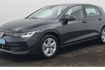 VW Golf 18.500 km 24.560 &euro; Würzburg 97076
