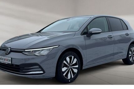 VW Golf 15.900 km 21.880 &euro; Landau 76829