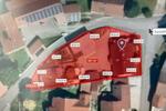 Einfamilienhaus Pfreimd - 5 Zimmer, 110 m&sup2;, 215.000&euro; | Angebot:26549698